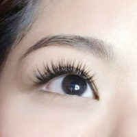 Illustration for article titled Why need to take advantage of the mink lashes?